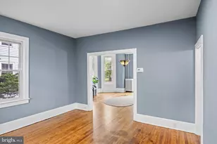 40 Myrtle Ave, Merchantville, NJ 08109 - Photo 11