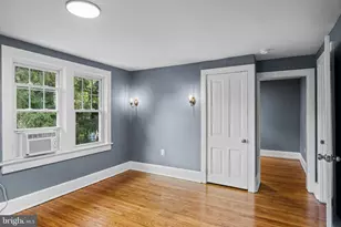 40 Myrtle Ave, Merchantville, NJ 08109 - Photo 19