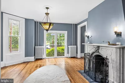 40 Myrtle Avenue, Merchantville, NJ 08109 - Photo 7