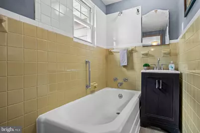 40 Myrtle Avenue, Merchantville, NJ 08109 - Photo 25