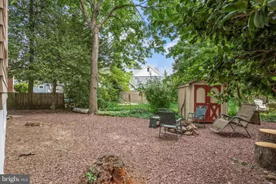 40 Myrtle Avenue, Merchantville, NJ 08109 - Photo 27