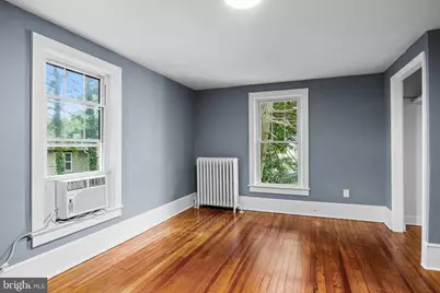 40 Myrtle Avenue, Merchantville, NJ 08109 - Photo 23