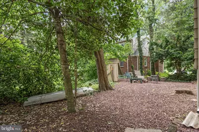 40 Myrtle Avenue, Merchantville, NJ 08109 - Photo 29