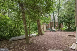 40 Myrtle Ave, Merchantville, NJ 08109 - Photo 29