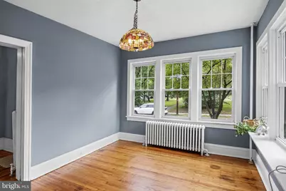 40 Myrtle Avenue, Merchantville, NJ 08109 - Photo 17
