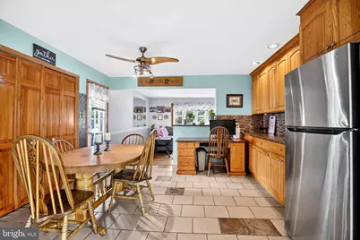 63 Linden Avenue, Bellmawr, NJ 08031 - Photo 7