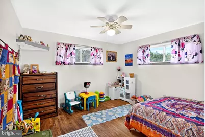 63 Linden Avenue, Bellmawr, NJ 08031 - Photo 19
