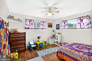 63 Linden Ave, Bellmawr, NJ 08031 - Photo 19
