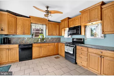 63 Linden Avenue, Bellmawr, NJ 08031 - Photo 11