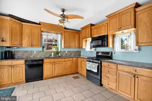 63 Linden Ave, Bellmawr, NJ 08031 - Photo 11