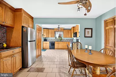 63 Linden Avenue, Bellmawr, NJ 08031 - Photo 9