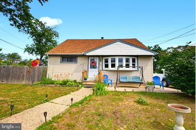 63 Linden Avenue, Bellmawr, NJ 08031 - Photo 1