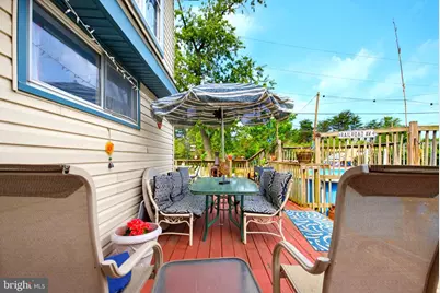 63 Linden Avenue, Bellmawr, NJ 08031 - Photo 23