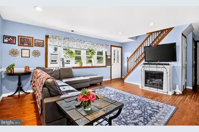 63 Linden Avenue, Bellmawr, NJ 08031 - Photo 3
