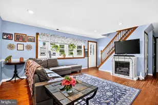 63 Linden Ave, Bellmawr, NJ 08031 - Photo 3
