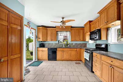 63 Linden Avenue, Bellmawr, NJ 08031 - Photo 13