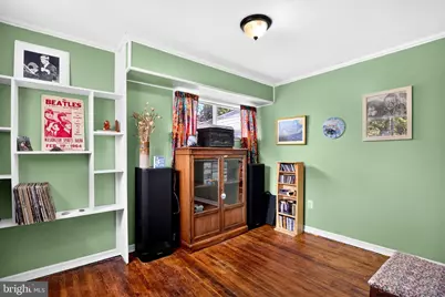 63 Linden Avenue, Bellmawr, NJ 08031 - Photo 15