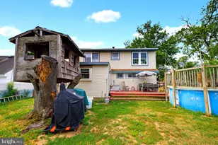 63 Linden Ave, Bellmawr, NJ 08031 - Photo 25