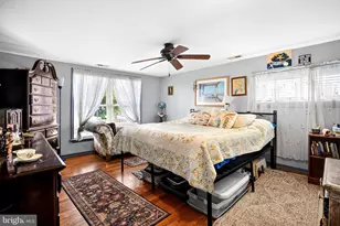63 Linden Ave, Bellmawr, NJ 08031 - Photo 17