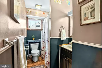 63 Linden Avenue, Bellmawr, NJ 08031 - Photo 5
