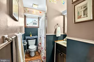 63 Linden Ave, Bellmawr, NJ 08031 - Photo 5