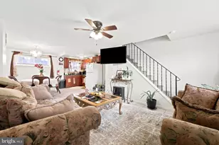 431 Raritan St, Camden, NJ 08105 - Photo 3