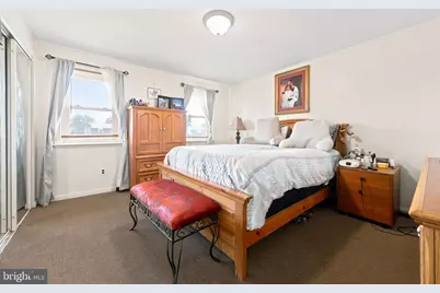 431 Raritan Street, Camden, NJ 08105 - Photo 9