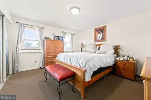 431 Raritan St, Camden, NJ 08105 - Photo 9