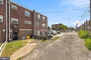 431 Raritan St, Camden, NJ 08105 - Photo 15