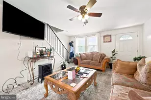 431 Raritan St, Camden, NJ 08105 - Photo 5
