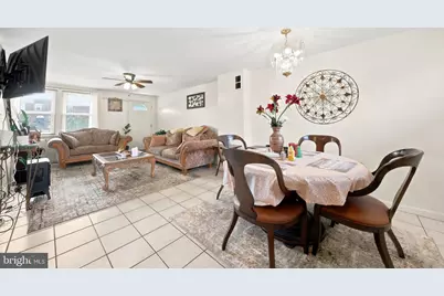 431 Raritan Street, Camden, NJ 08105 - Photo 7