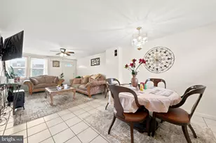 431 Raritan St, Camden, NJ 08105 - Photo 7