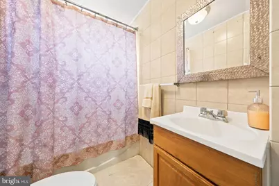 431 Raritan Street, Camden, NJ 08105 - Photo 11