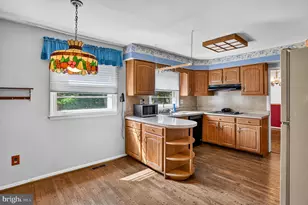 410 Queen Anne Rd, Cherry Hill, NJ 08003 - Photo 15