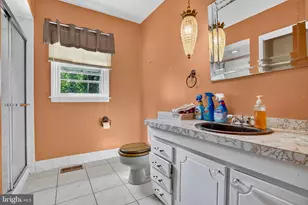 410 Queen Anne Rd, Cherry Hill, NJ 08003 - Photo 25