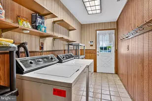 410 Queen Anne Rd, Cherry Hill, NJ 08003 - Photo 21