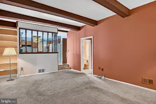 410 Queen Anne Rd, Cherry Hill, NJ 08003 - Photo 17