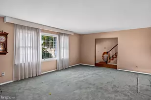 410 Queen Anne Rd, Cherry Hill, NJ 08003 - Photo 7