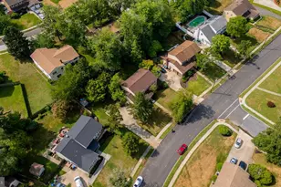 410 Queen Anne Rd, Cherry Hill, NJ 08003 - Photo 47