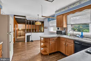 410 Queen Anne Rd, Cherry Hill, NJ 08003 - Photo 11