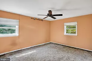 410 Queen Anne Rd, Cherry Hill, NJ 08003 - Photo 27