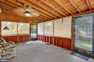 410 Queen Anne Rd, Cherry Hill, NJ 08003 - Photo 19