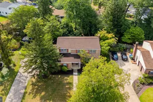 410 Queen Anne Rd, Cherry Hill, NJ 08003 - Photo 43