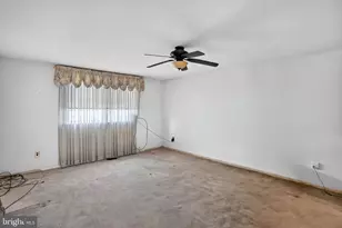 410 Queen Anne Rd, Cherry Hill, NJ 08003 - Photo 29