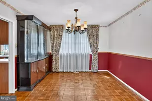 410 Queen Anne Rd, Cherry Hill, NJ 08003 - Photo 9
