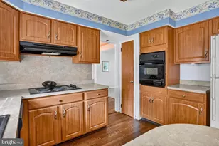 410 Queen Anne Rd, Cherry Hill, NJ 08003 - Photo 13