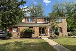 410 Queen Anne Rd, Cherry Hill, NJ 08003 - Photo 1