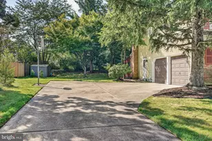 410 Queen Anne Rd, Cherry Hill, NJ 08003 - Photo 5