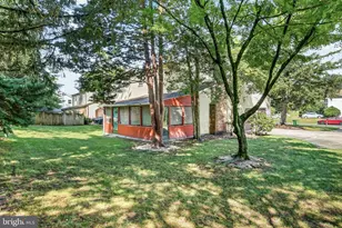 410 Queen Anne Rd, Cherry Hill, NJ 08003 - Photo 41