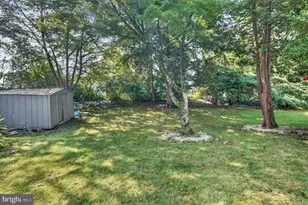 410 Queen Anne Rd, Cherry Hill, NJ 08003 - Photo 39